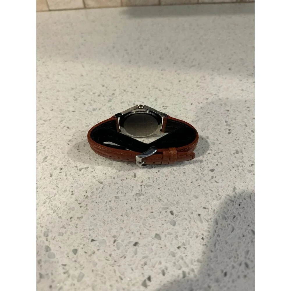 montreux watch‎